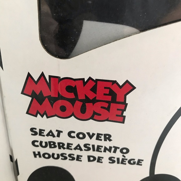 SOLD - Picture 2 of 2